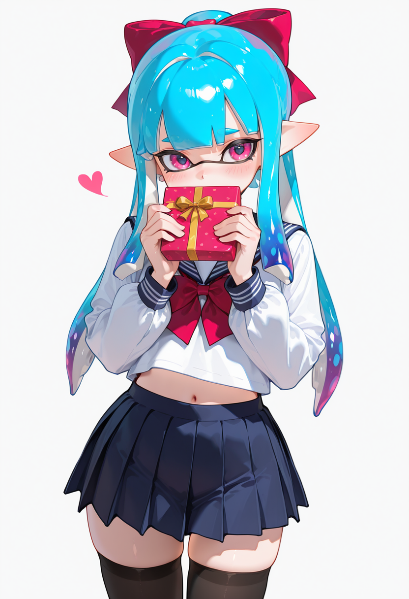 Content
