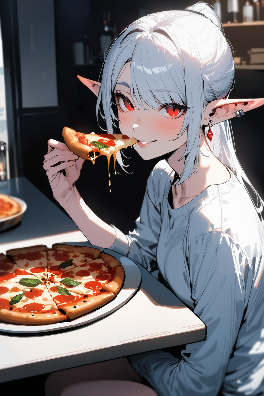 Content