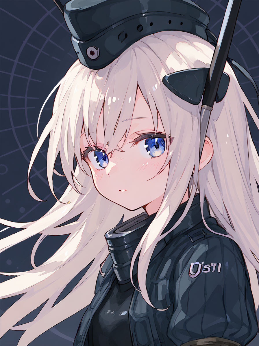 score 9, score 8 up, score 7 up, detailed background, shiny skin,
<lora:ro500.pony:1>,
u511, def