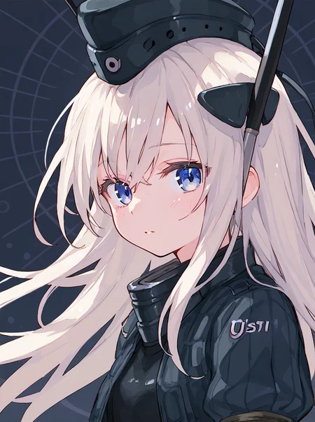 score 9, score 8 up, score 7 up, detailed background, shiny skin,
<lora:ro500.pony:1>,
u511, def