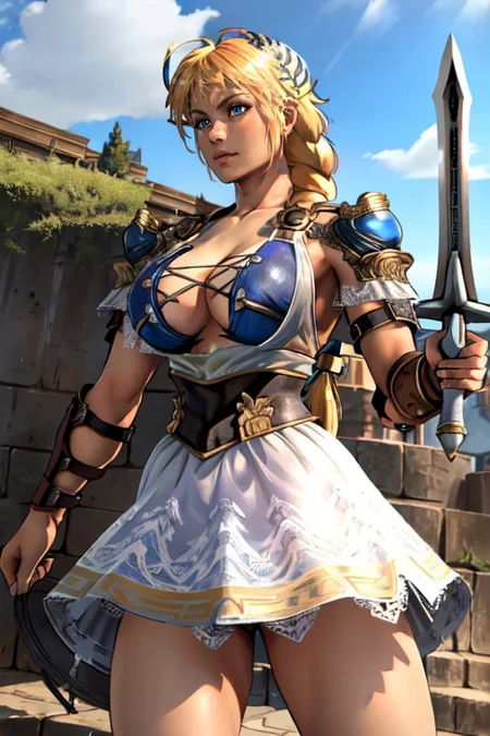 Preview 5844546