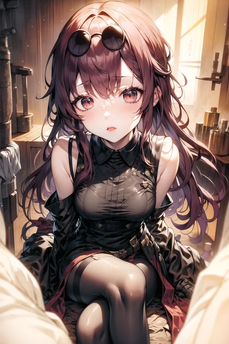 Preview 1211017