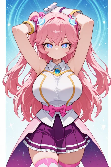 Preview 134941020
