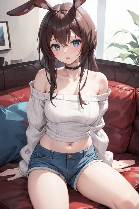 Preview 2208394