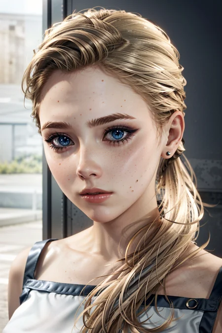 Preview undefined