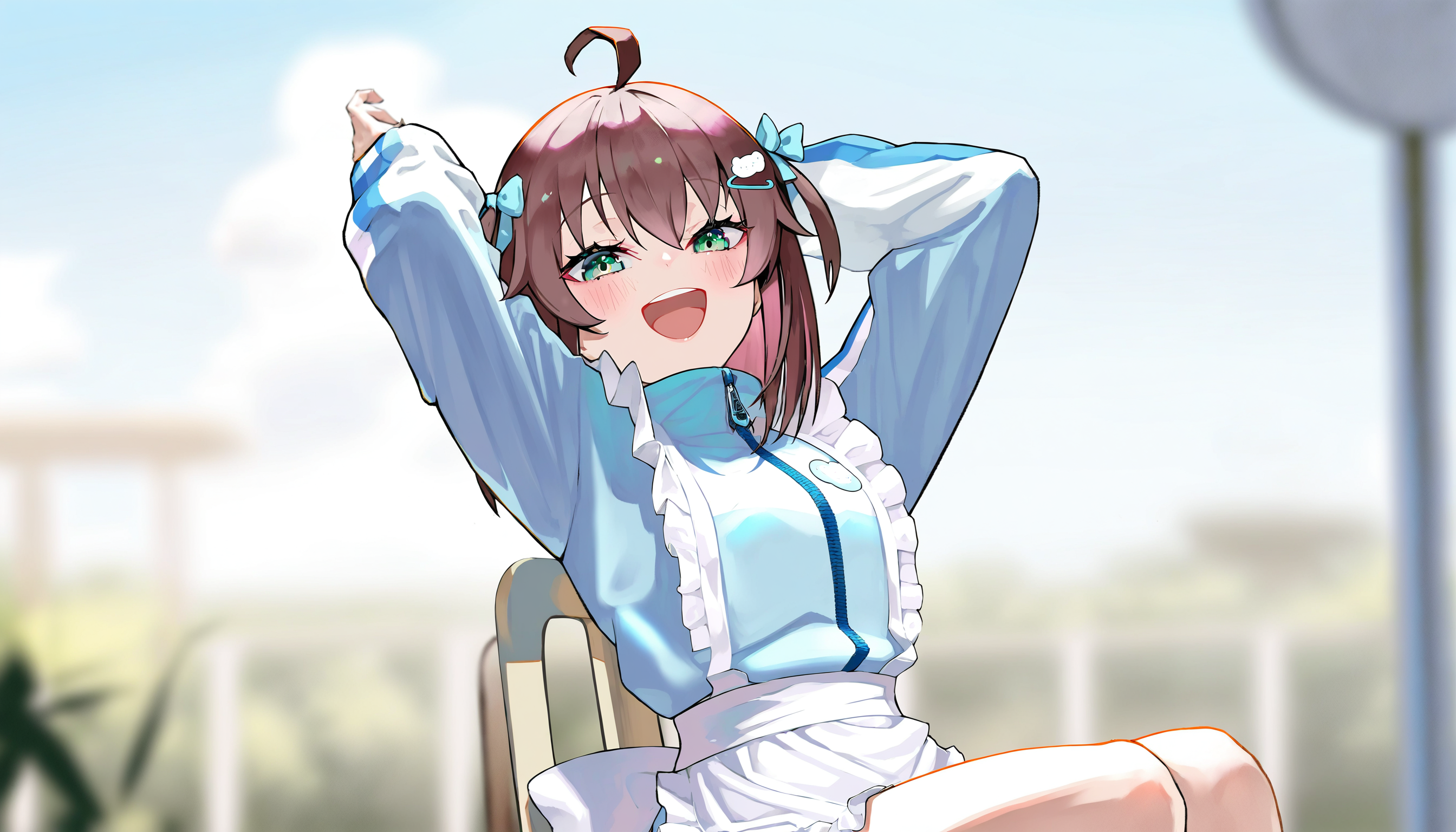 Content