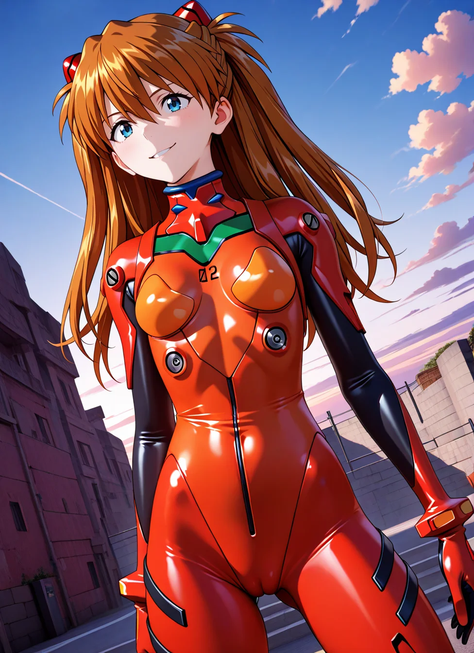 Content