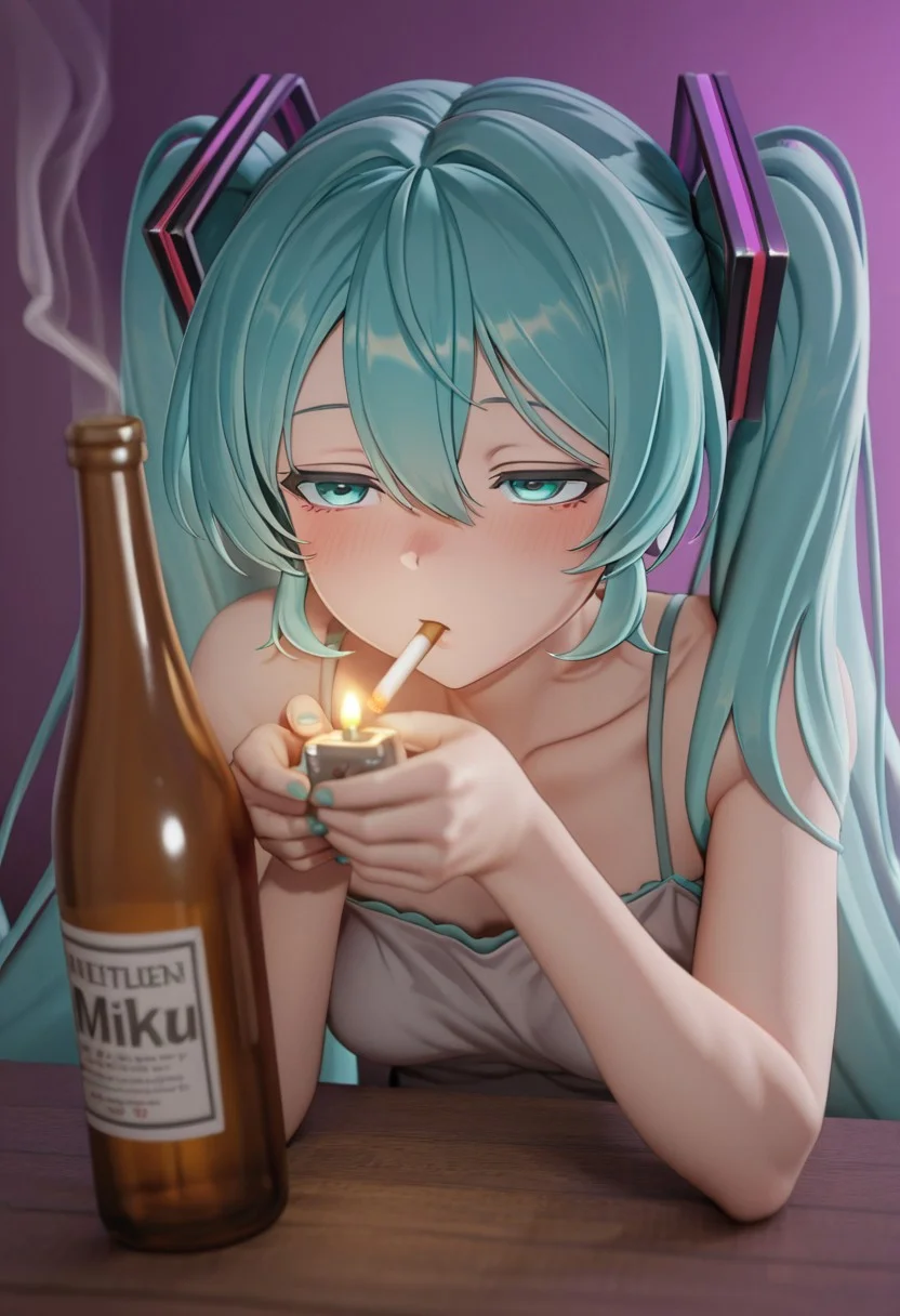 Content
