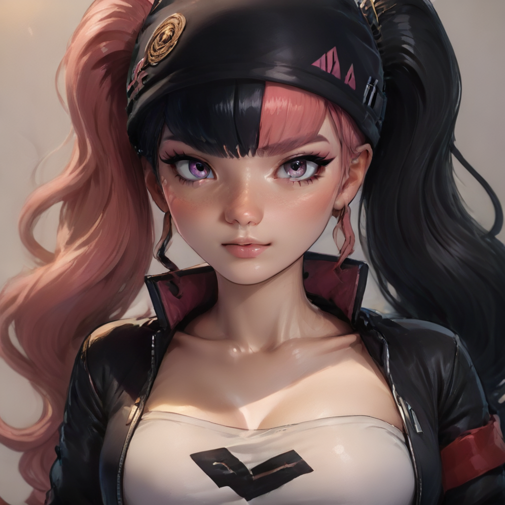score_9, score_8_up, score_7_up, score_6_up, score_5_up, score_4_up, source_anime,  , zoe_rayne