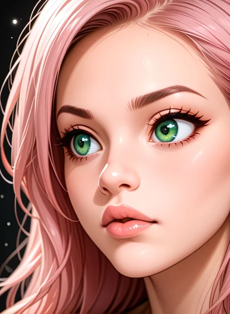 Preview 69841919