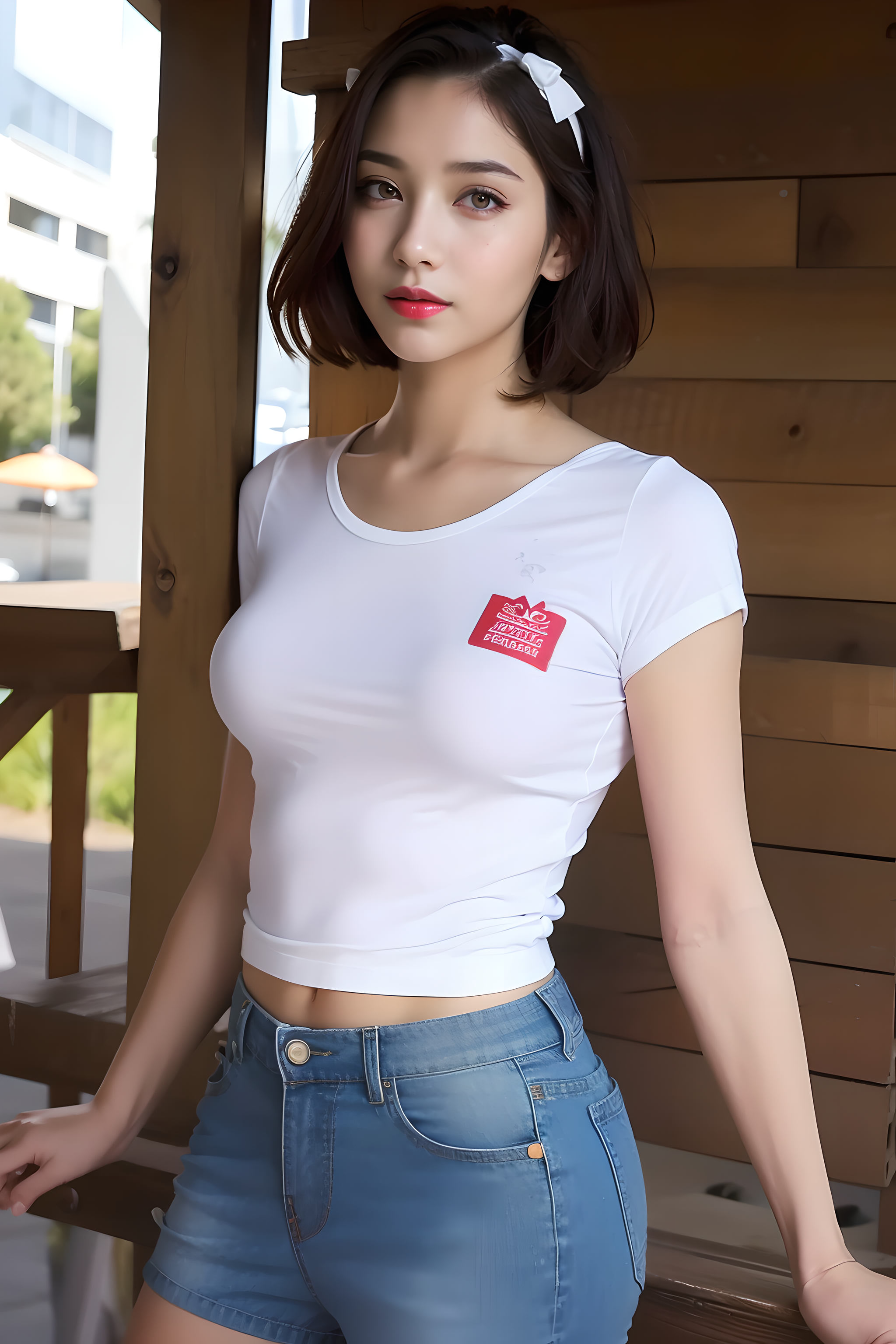 Preview 685126