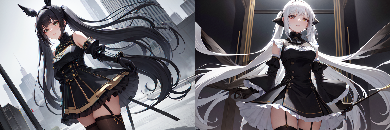highly insanely detailed, masterpiece, top quality, best quality, highres, 4k, 8k, RAW photo, (very aesthetic, beautiful and aesthetic), 
__lazy-wildcards/cosplay-char/blame/Aposimz-Titania/prompts__, 
<lora:Aposimz_Titania_v1:0>, 
(1girl:1.3), 
solo focus, 
__lazy-wildcards/dataset/background__,âââ