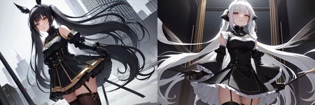 highly insanely detailed, masterpiece, top quality, best quality, highres, 4k, 8k, RAW photo, (very aesthetic, beautiful and aesthetic),
__lazy-wildcards/cosplay-char/blame/Aposimz-Titania/prompts__,
<lora:Aposimz_Titania_v1:0>,
(1girl:1.3),
solo focus,
__lazy-wildcards/dataset/background__,âââ