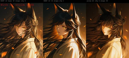 Preview 138722483