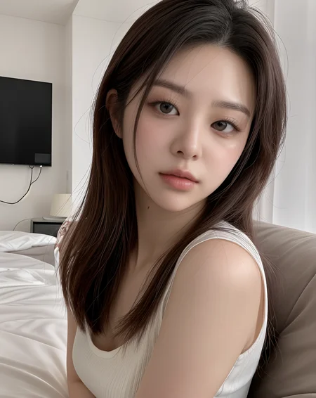 Preview undefined