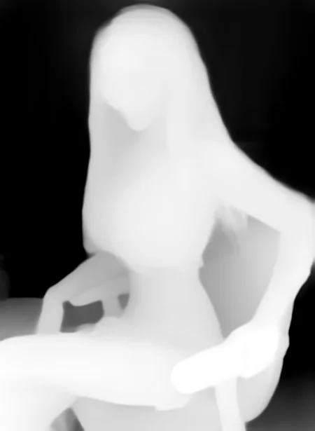 Preview 6471232