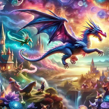 Fujifilm quality photograph (best quality)++, (masterpiece)++, (detailed)+, elf on the shelf fighting a Dragon, (fantasy illustration)1.3, enchanting Dragon battle elf on the shelf, mystical battle, (many gnomes battling)1.4 (whimsical charm).4 Otherworldly charm, mystical sky, (Luis Royo)1.2, (Yoshitaka Amano)1.1, moonlit night, soft colors, (detailed cloudscape)1.3, (high-resolution)1.2 (gnomes  battling everywhere)1.2 , <lora:DonM3t3rn1tyXL-v1.1:0.8> DonM3t3rn1tyXL <lora:DonMD1g174l4sc3nc10nXL:0.8> DonMD1g174l4sc3nc10nXL  <lora:Dragons:0.8> dragon  <lora:EnvyMagicalXL01:0.8> magical <lora:FantasyLandscape:0.8> FanLan