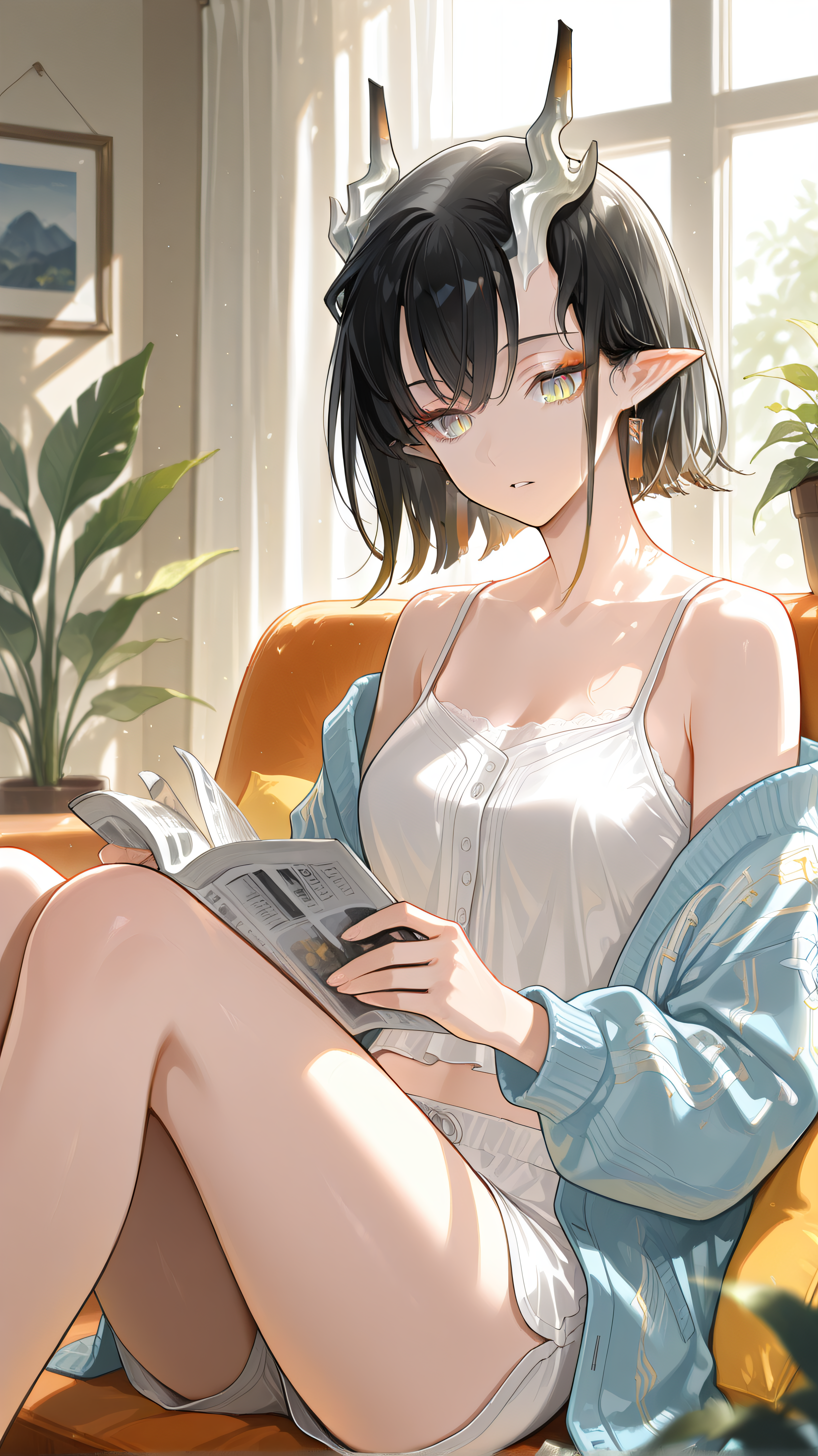 Content