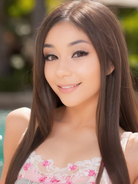 Preview undefined