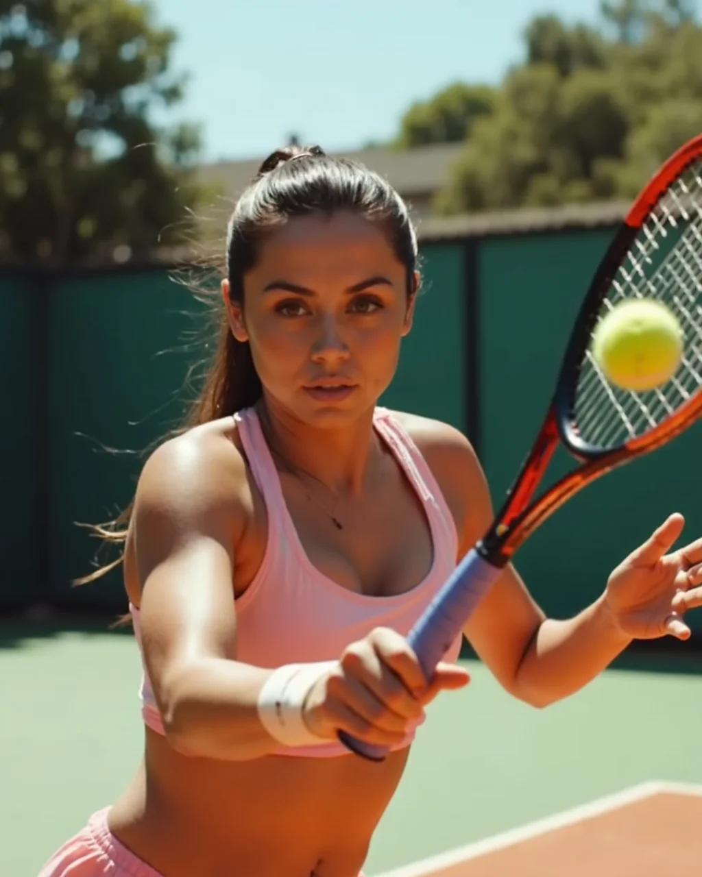 Content