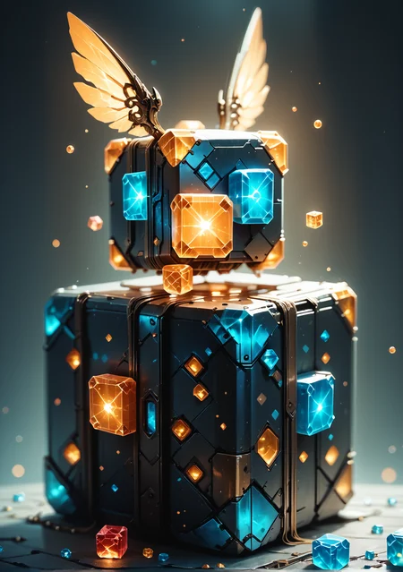 score_9, score_8_up, score_7_up, score_6_up, MyNewFantasy, small cube cobolt, rpg