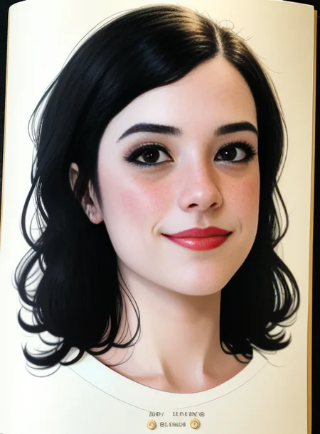 Preview undefined