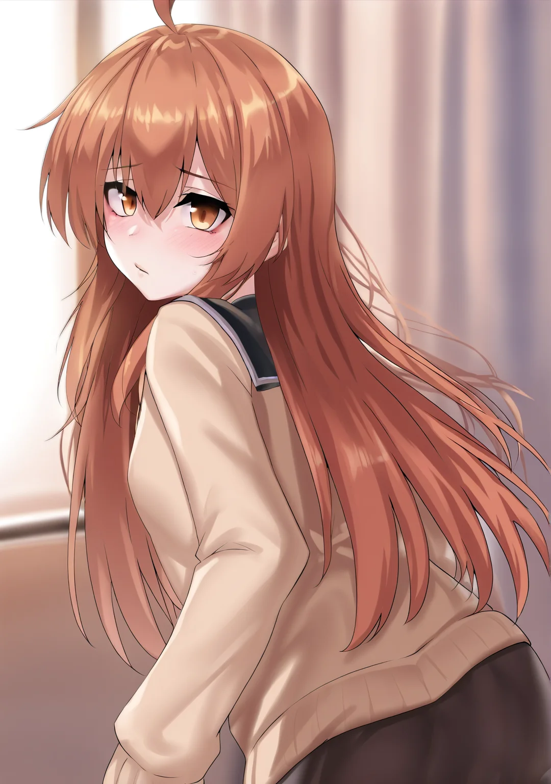 Content