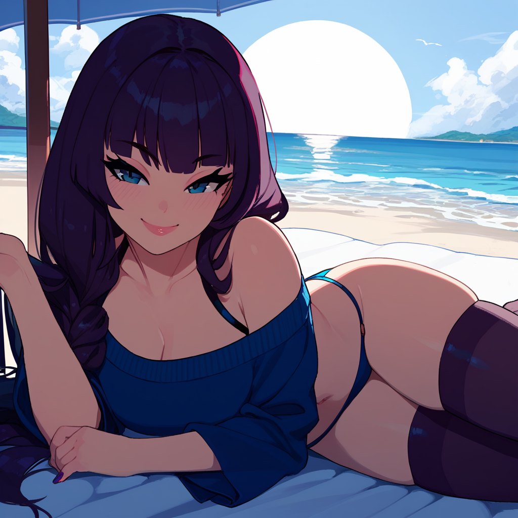 Content