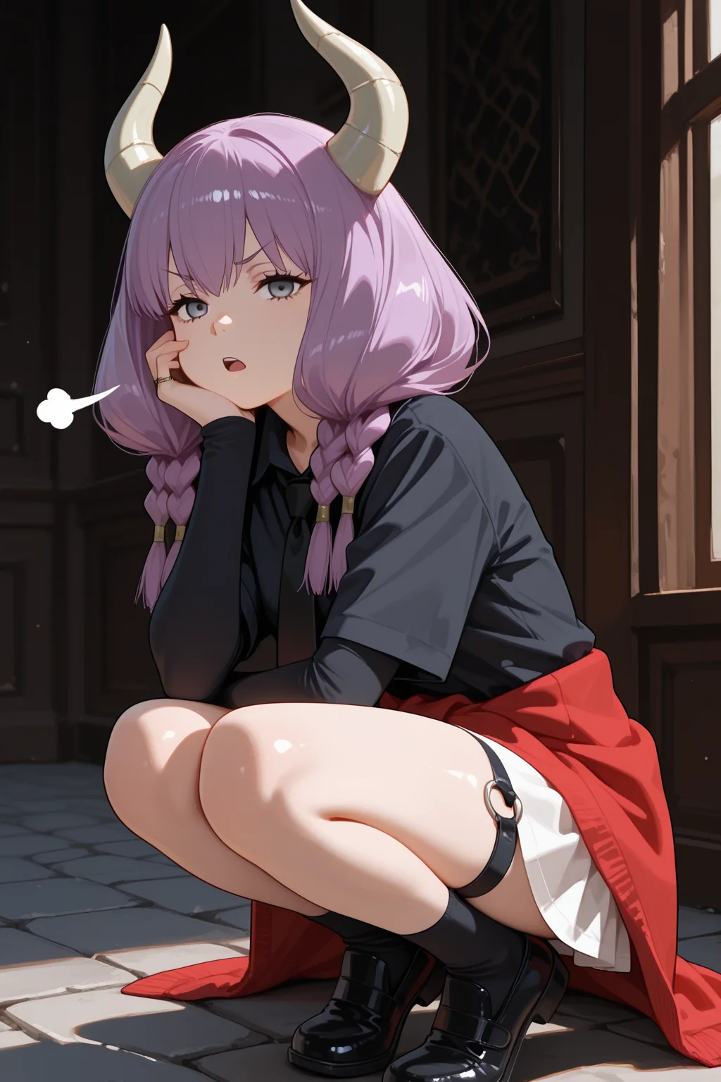 Content