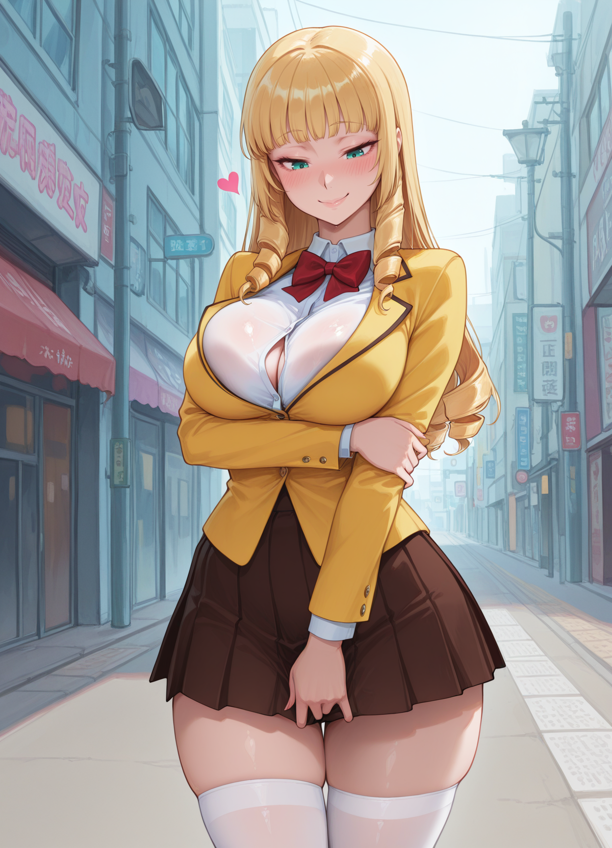 Content