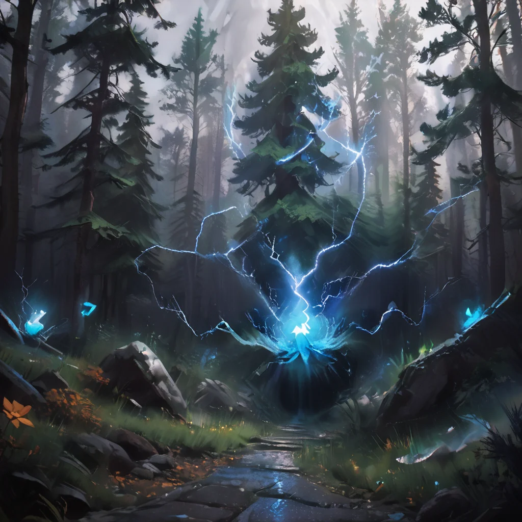 score_9, score_8_up, score_7_up, score_6_up, score_5_up, score_4_up,
StalkerWorld,anomaly,, tree, scenery, outdoors, electricity, nature, solo, forest,<lora:stalker_pony:0.6>