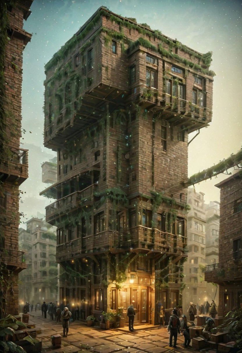 by Zdzislaw Beksinski and by  Marc Simonetti, (terragenous , Faded Polaroid Photo but extremely beautiful:1.4), (intricate details, masterpiece, best quality:1.4) ,
Fortnite Art Style, 3D cartoon, colorful, Fortnite Art Style, , looking at viewer, dynamic pose
<lora:add-detail-xl:1> <lora:xl_more_art-full_v1:0.5>  <lora:NicolaSamori:0.5> in the style of nicola samori <lora:looking_at_viewer:2>,Stacked, treehouse, brickhouse, great lighting, shadowrun_character, shadowrun_dungeon, shadowrun_surface, shadowrun_dungeon_party, shadowrun_party, cyberpunk, netrunner, enforcer, shaman, oni, courier, neo-aztec, high-tech lowlife, masculine, feminine