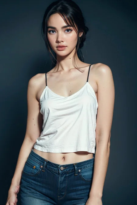 Preview 2966001