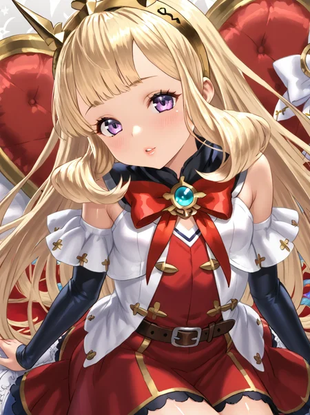detailed background, shiny skin, posing,
<lora:yapo.pony:1>,
yapo, cagli,
pursed lips,