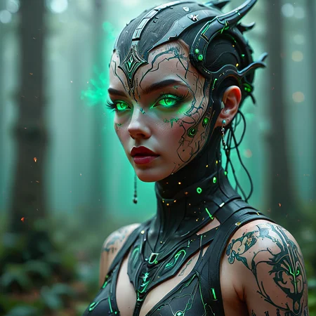 Preview 94528026