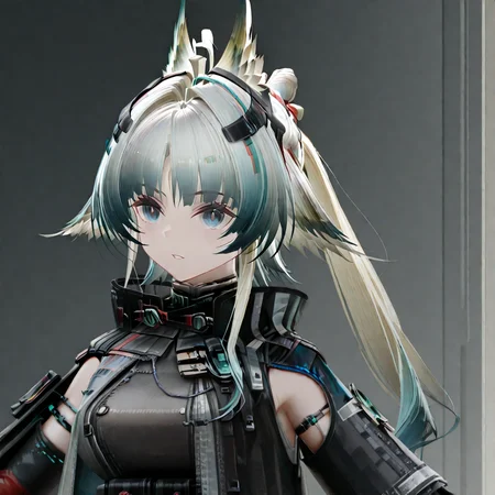 Preview 117760737