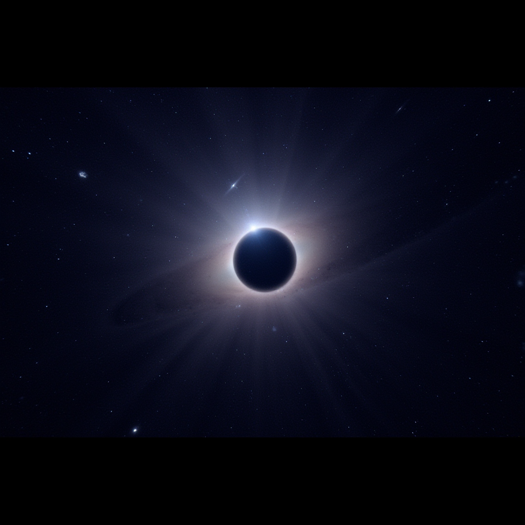cinematic film still  <lora:Hollywood Cinematic Film style v1:1> high contrast, 
A dramatic cinematic photographic image of a black hole in the middle of a galaxy,sky,no humans,night,star (sky),scenery,starry sky,science fiction,aircraft,space,planet,spacecraft,galaxy , Commercial advertisement themed, sharp, detailed, epic photography, artistic, creative, dramatic light, cinematic style, Kodak film style, different lighting style, different color style, different background, different scene, different person, different people, different race, different gender, 8k resolution, Television advertisement Hollywood Cinematic Film style . shallow depth of field, vignette, highly detailed, high budget, bokeh, cinemascope, moody, epic, gorgeous, film grain, grainy