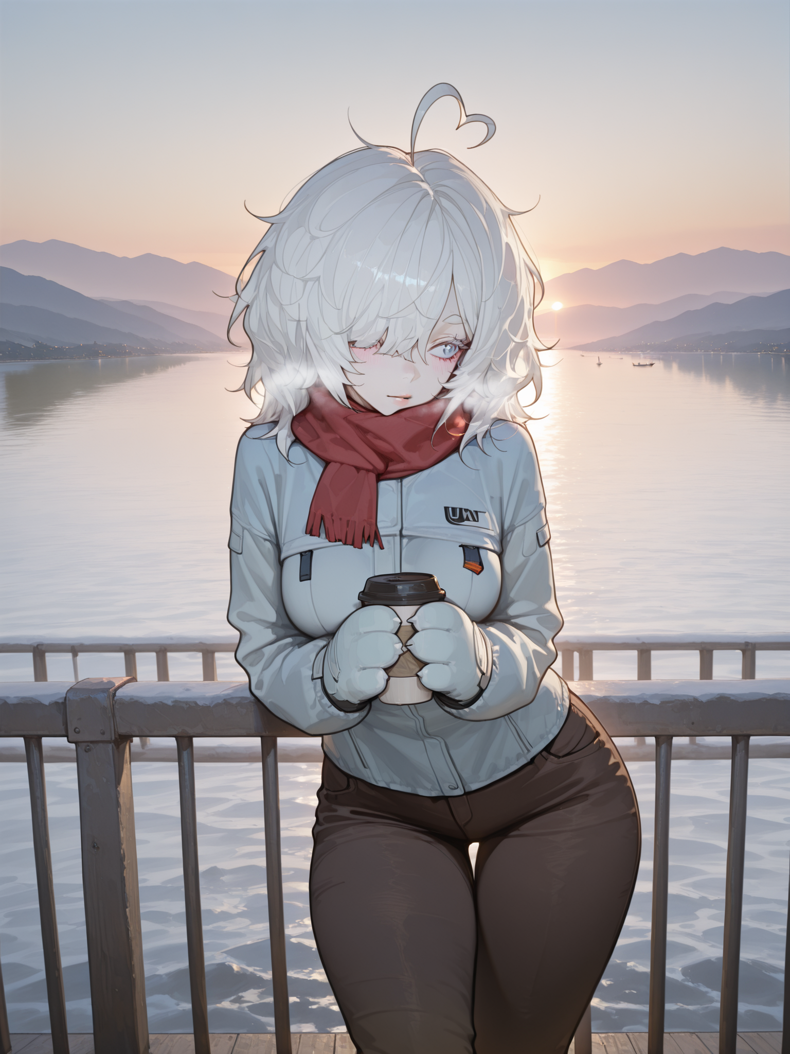 Content