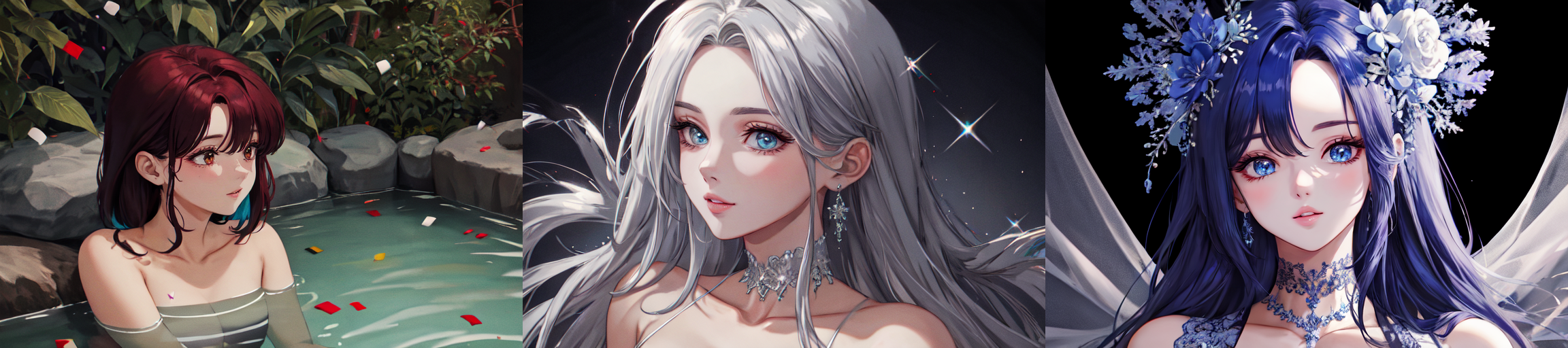 highly insanely detailed, masterpiece, top quality, best quality, highres, 4k, 8k, RAW photo, (very aesthetic, beautiful and aesthetic), 
<lora:songjua:0.5>, 
(1girl:1.3), 1other, 
__lazy-wildcards/dataset/background__,âââ