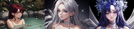 highly insanely detailed, masterpiece, top quality, best quality, highres, 4k, 8k, RAW photo, (very aesthetic, beautiful and aesthetic),
<lora:songjua:0.5>,
(1girl:1.3), 1other,
__lazy-wildcards/dataset/background__,âââ