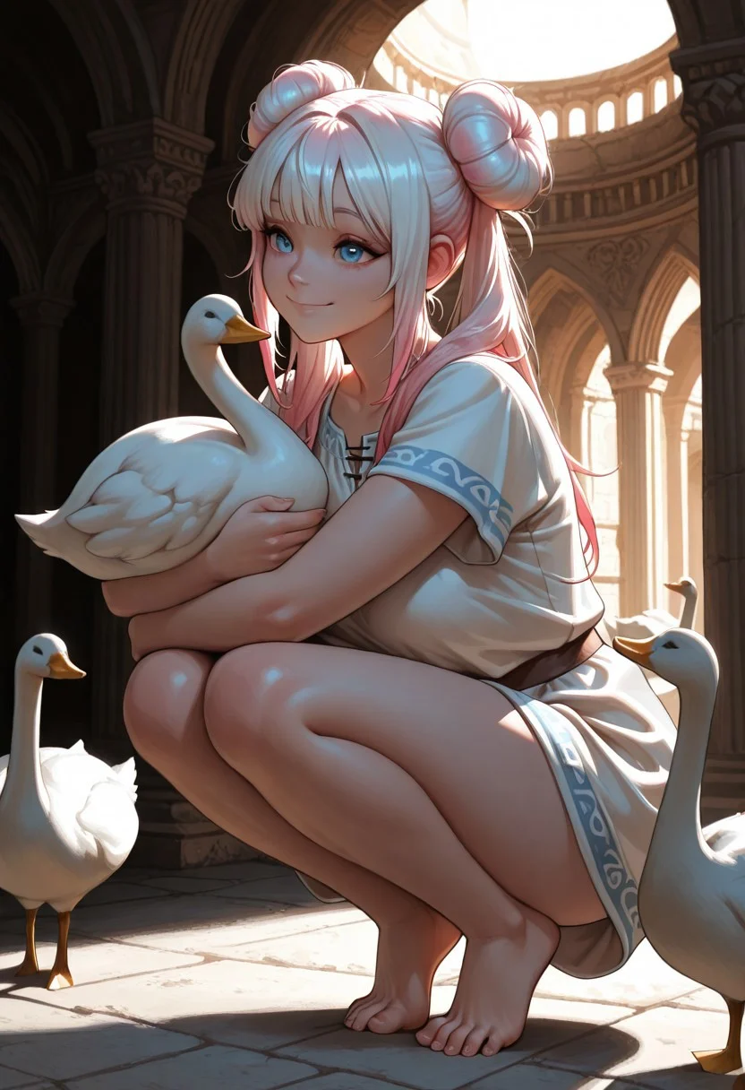 Content