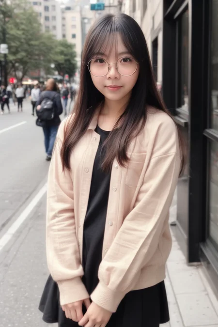 Preview undefined