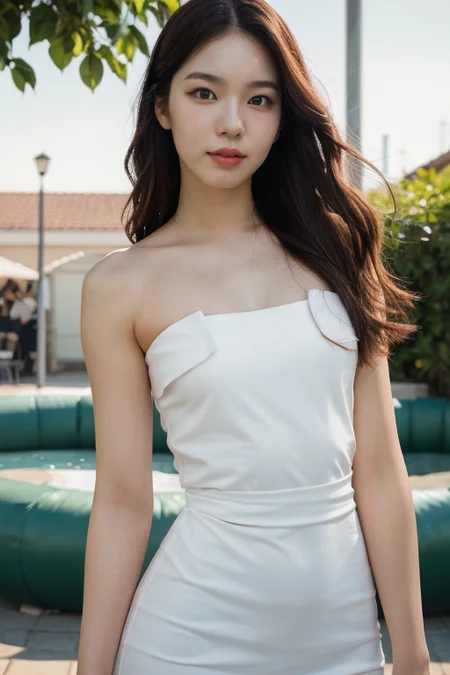 Preview undefined