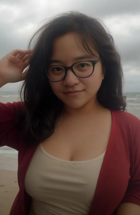 Preview undefined