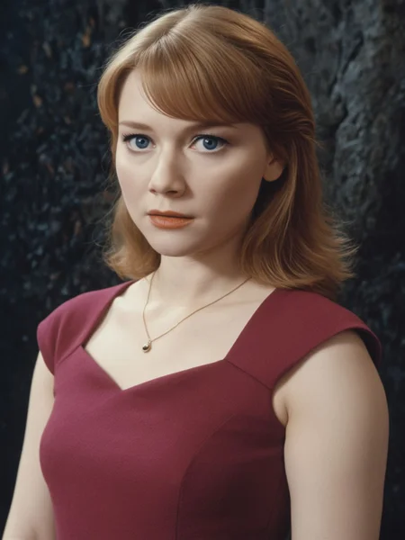 valorie woman,[medium|long] hair,dress,looking at viewer,
<lora:80sFantasyMovieV3:0.6>ArsMovieStill,80s fantasy,Movie Still,
<lora:Firecracker_v6.1_biglust:1>, best quality,, rating_safe,clothed