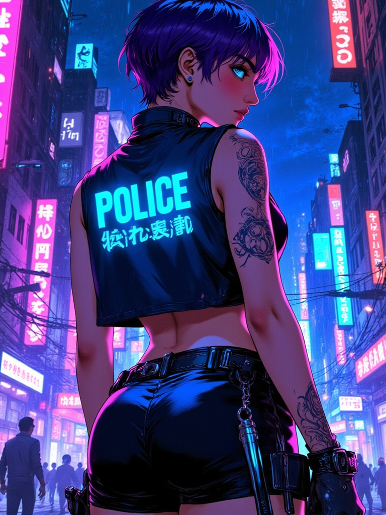 Content