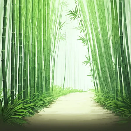 arknights_bg, masterpiece
bamboo grove
<lora:arknights_bg_sdxl-step00001400:0.85>