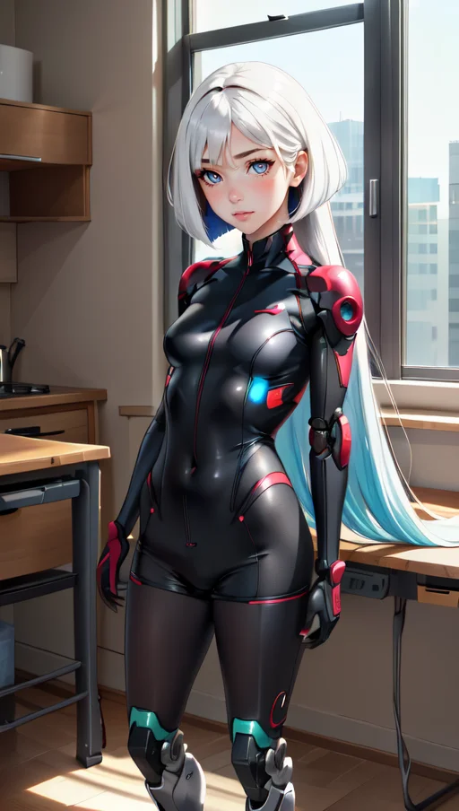Content