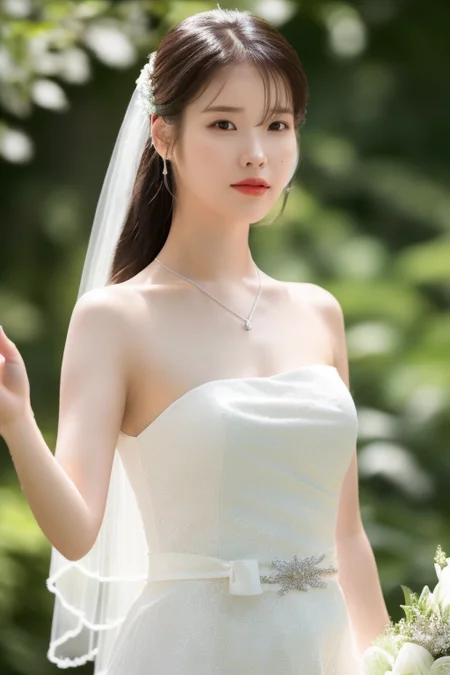 Preview 609431