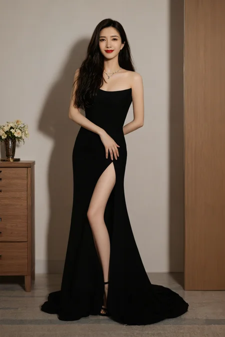 Preview 20630419